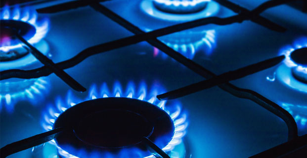 gas-plumbing
